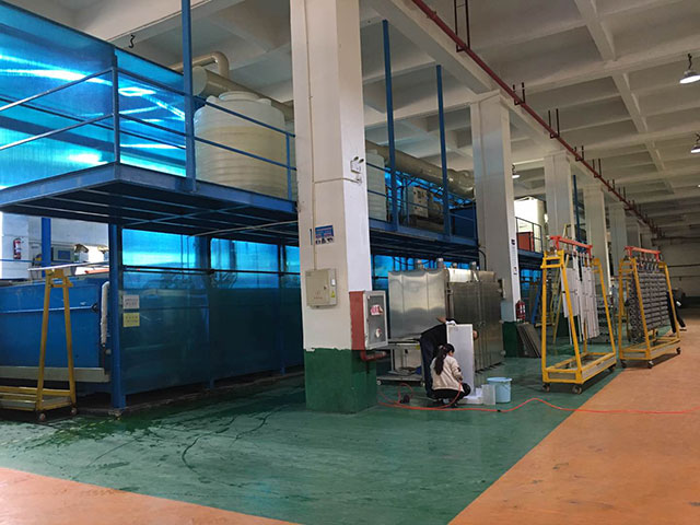 ����̎��܇�g