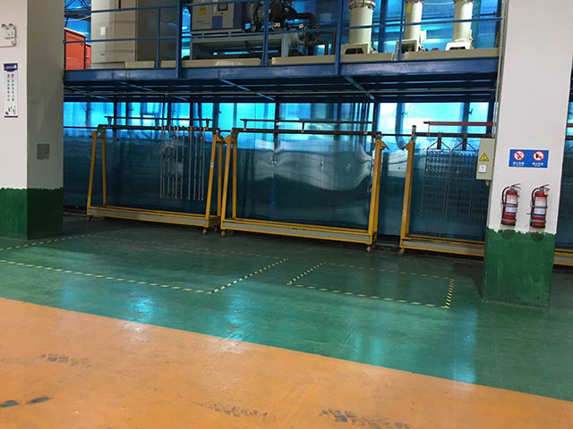 ����̎��܇(ch��)�g