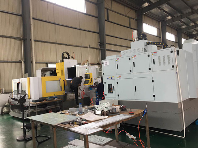 ����CNC���ܼӹ�