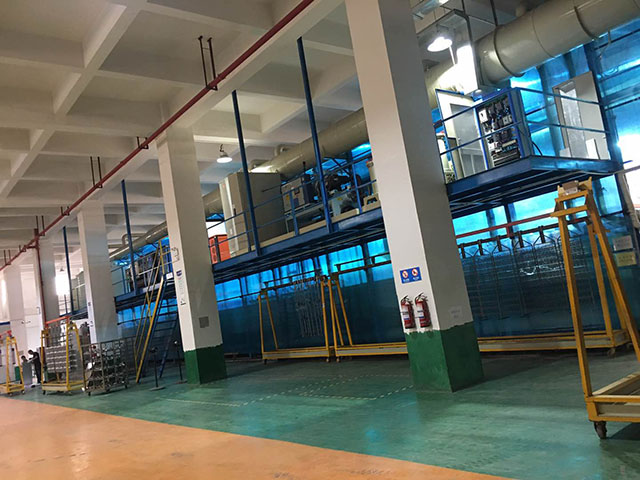 ����̎��܇(ch��)�g